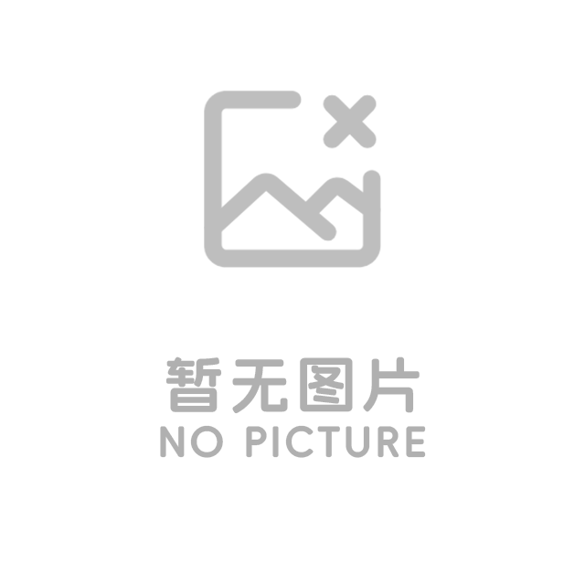 深层修护屏障
